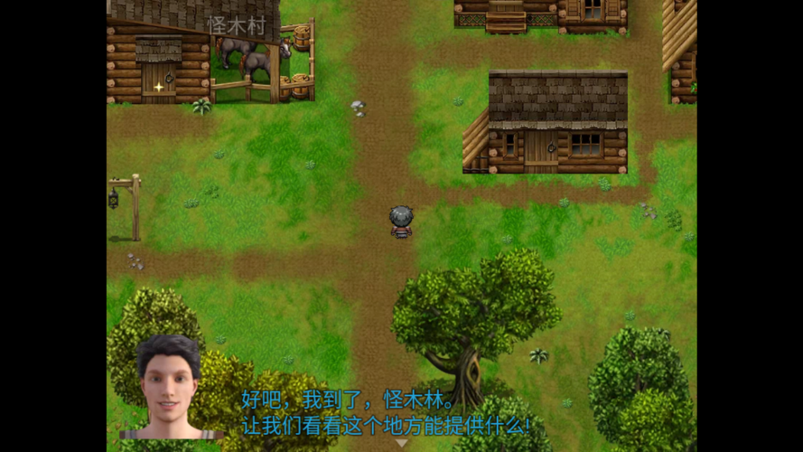 农民的追求更新地址为什么重要（必须知道的几大原因）