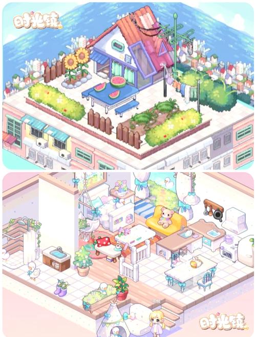 梦想家生活游戏攻略常见问题？解答所有关键困惑技巧！