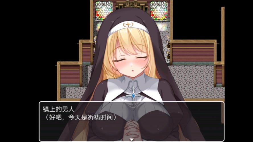 维罗达修女更新了什么？最新版本新增内容一览