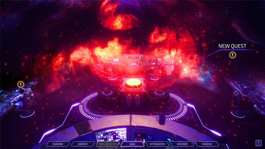 颠覆游戏下载效果如何？实测速度提升太明显！