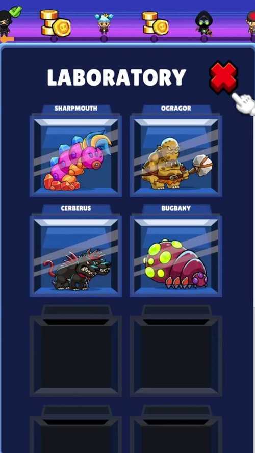 时间旅行下载安卓哪个版本好？推荐这几款稳定好用！