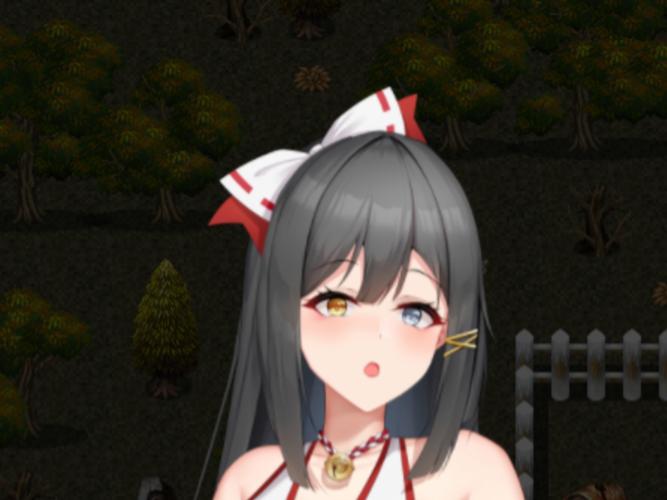 除灵阴阳师最新版本安装不了怎么办？一招教你轻松解决！