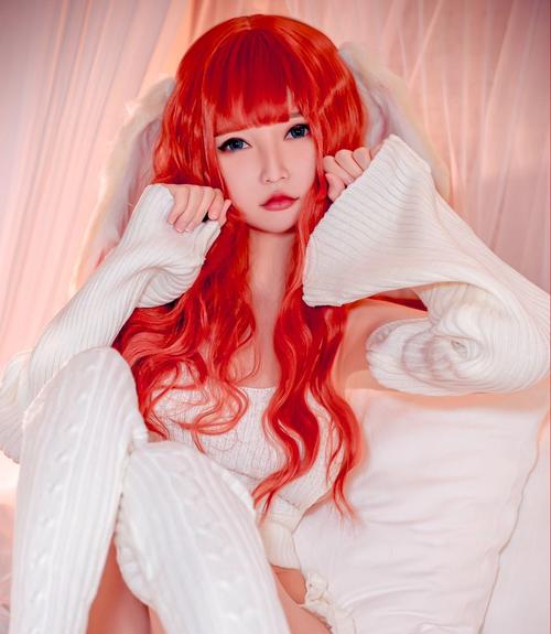 辣妹COS疯狂最新版本怎么下载安装？(详细步骤新手轻松操作)