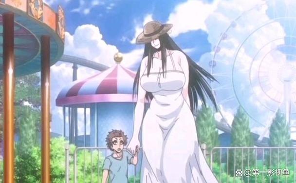 八尺大人是女性魔物安卓汉化常见问题！闪退黑屏解决方法合集