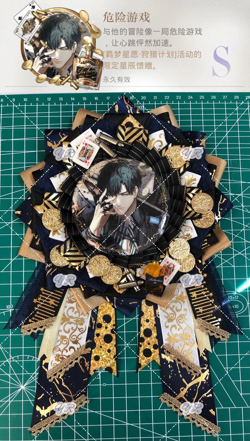 魔法少女狩猎计划安卓汉化版推荐，开启你的狩猎之旅