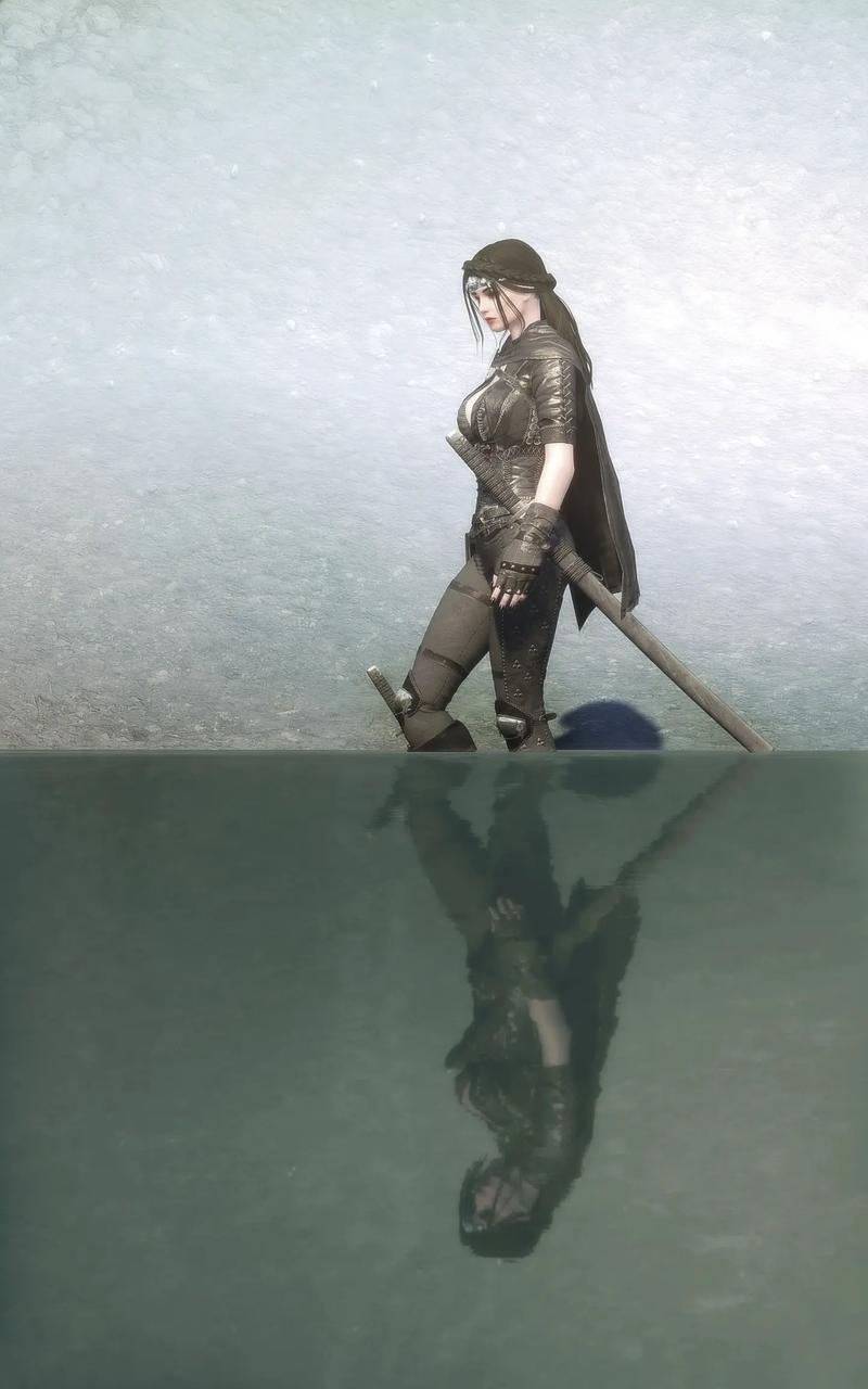 哪个才是上古卷轴MOD2官方网站?认准这个不迷路!