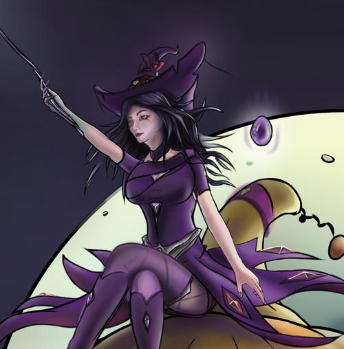 巫小萤在哪下载有病毒？行内人教你防骗方法！