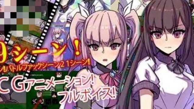 风纪委员会下载安卓哪里有？这个方法保姆级教程！