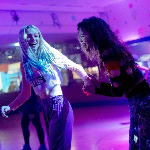 最后的亢奋游戏下载哪里免费？靠谱平台推荐这些站点！