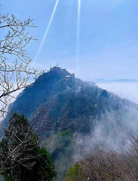 速览活力8.6.1汉化版最新更新：不容错过的内容