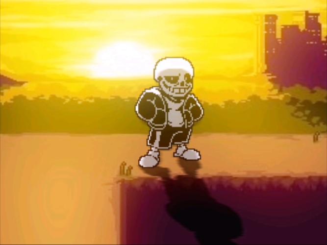 玩背叛Betrayed绅士游戏有啥技巧?高手攻略都在这!