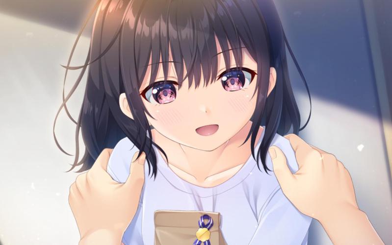 想要如何失去童贞下载安卓？教你几招快速找到资源。