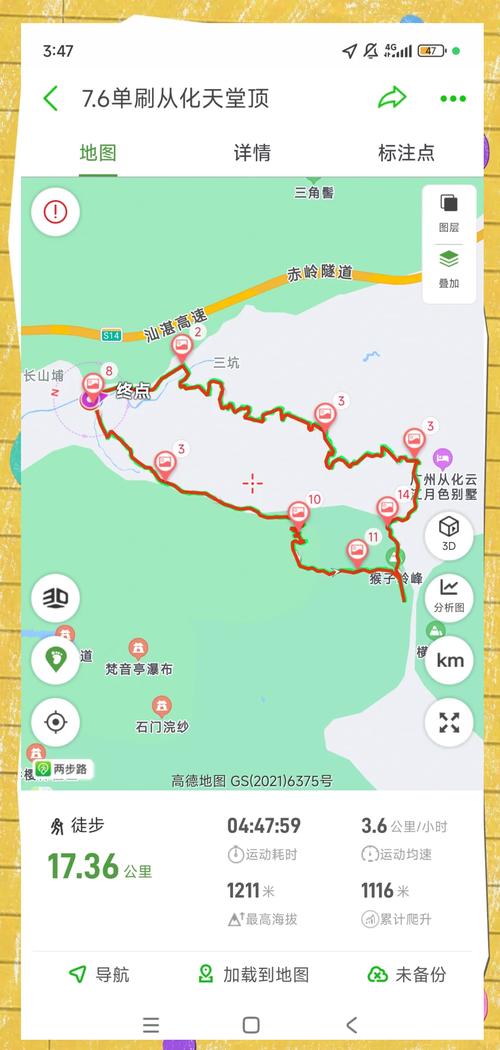 通往天堂的道路新手怎么上手?详细入门教学攻略!