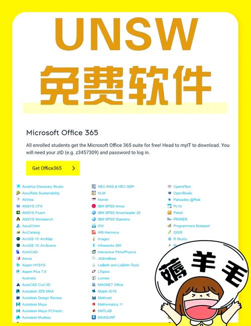 免费获取makinglovers最新正式版下载步骤大全，新手快速上手！