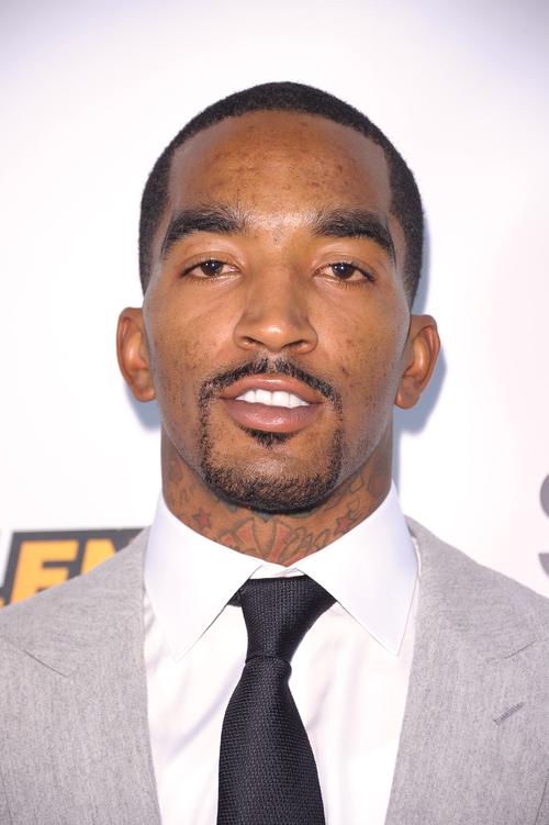 比较史密斯的血统官方正式版下载最新版优缺点？（用户推荐避坑指南）