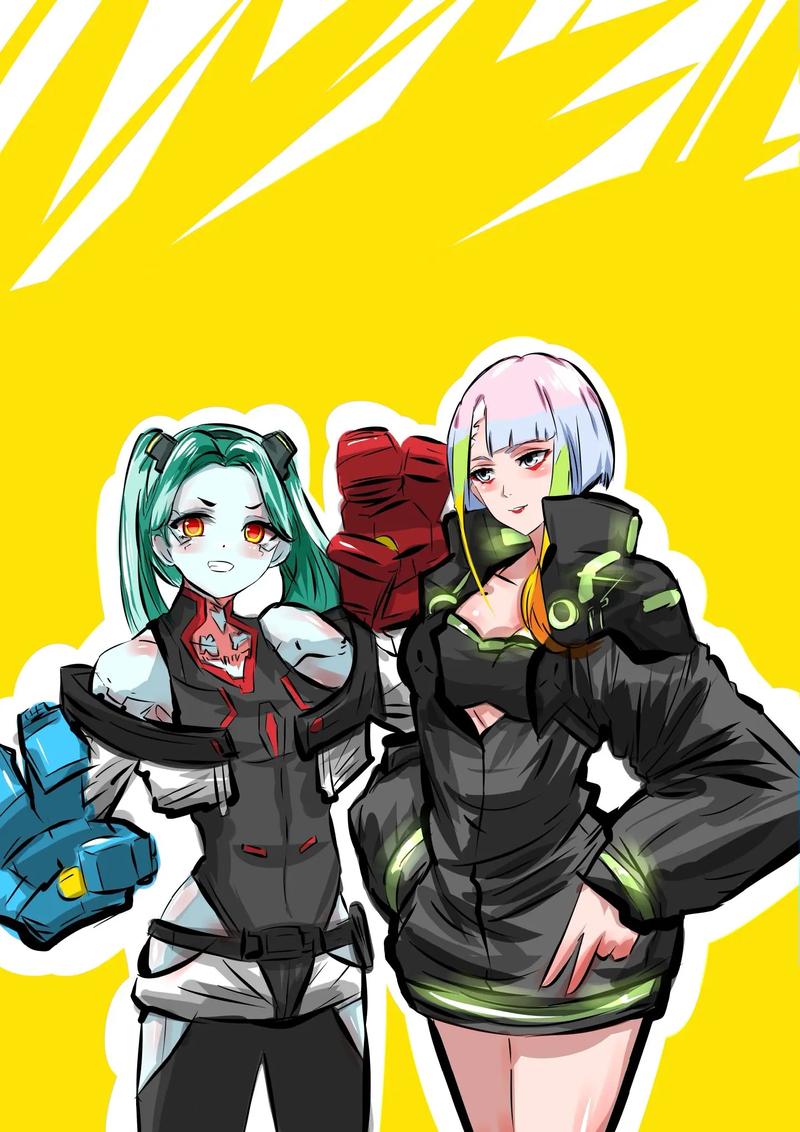 丽贝卡绅士游戏怎么玩？简单5步快速上手攻略！