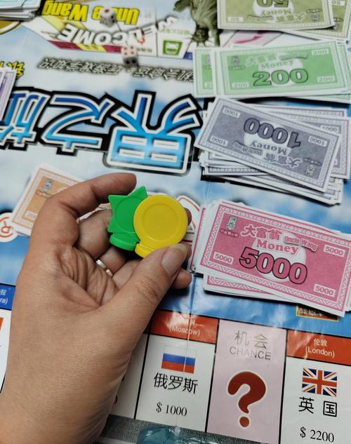 土豪的消遣假日有哪些？看完这份大全你就懂了！