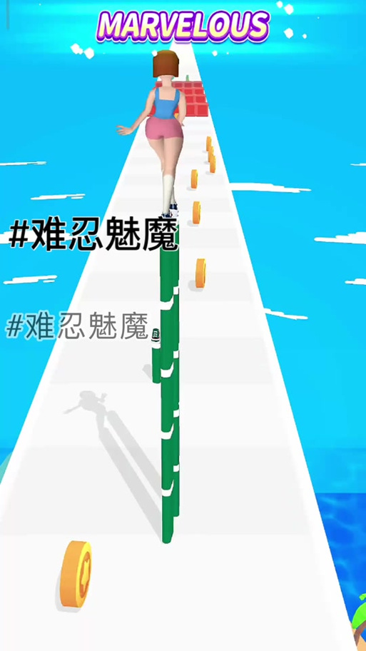 魅魔咏叹调安卓如何优化游戏?(提升流畅度小技巧)