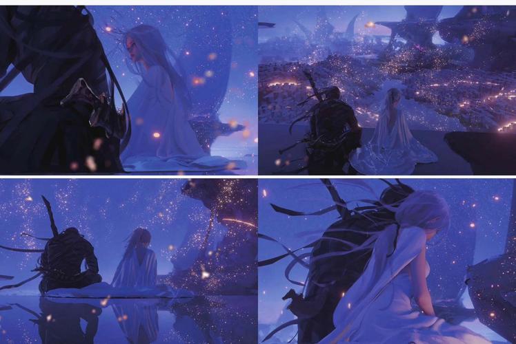 鬼刀下载地址下载出错?常见问题解决办法!