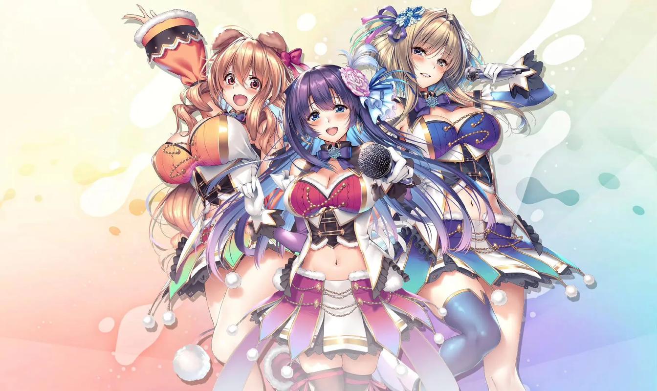 海豹社30部合集如何下载?最新下载攻略快点收藏吧!