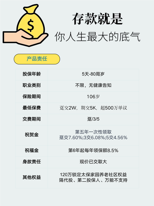 如何使用生活的回报官方网站？(新手必学操作指南)