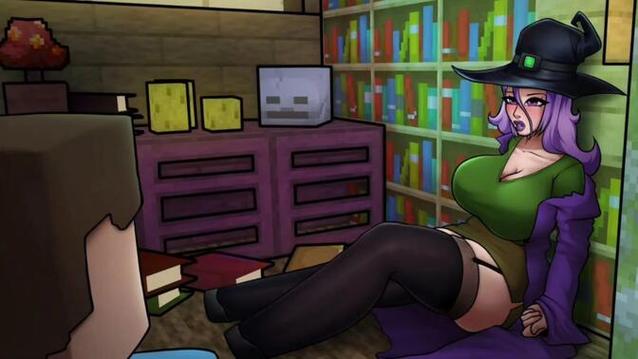 我的世界H版官网如何访问?免费入口攻略来了!