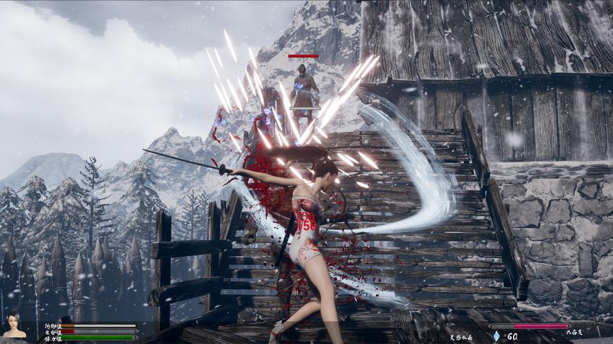 公主与利刃官网好玩吗？试玩过的人这样说感受