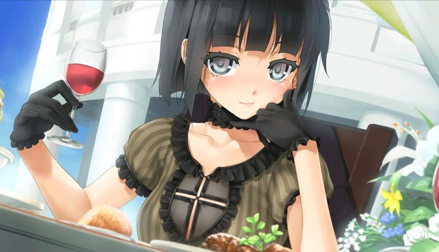 万华镜1-5合集绅士游戏怎么玩(新手必看攻略分享)