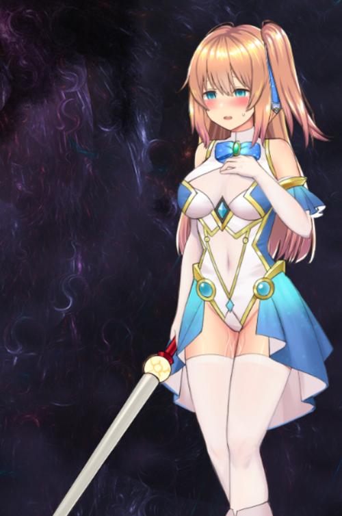 下载魔法少女天穹法妮雅魔改版安卓安全吗(资深用户教你避坑技巧)