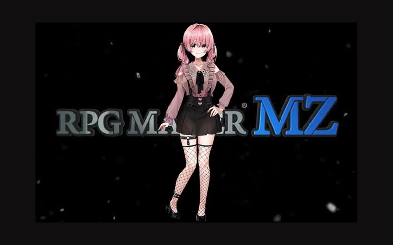 害羞女孩的改造最新提高技巧？(3招秘诀轻松快速见变化)