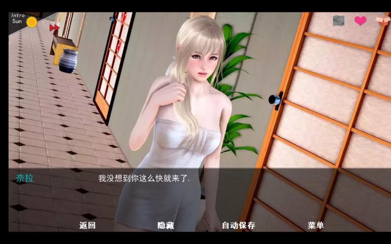 还在找神话庄园游戏官网？认准这个地址不迷路！