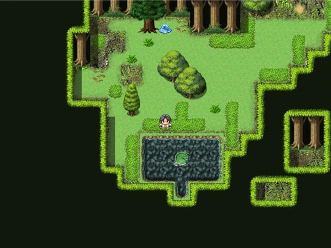 外道勇者一行下载安卓怎么操作(简单几步轻松搞定安卓下载)