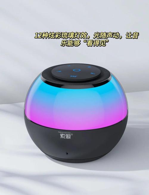 SOAV65最新版本使用教程,新手也能快速上手