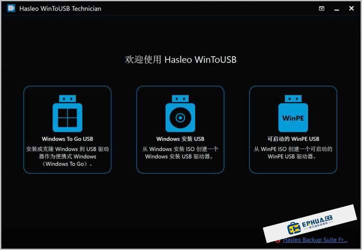 怎么安装时限V0.2.1游戏下载？避免常见安装问题！