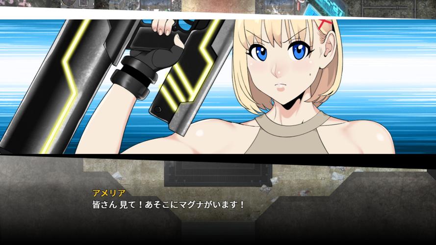 反叛的使徒最新版本号如何看？几个官网帮你轻松解决