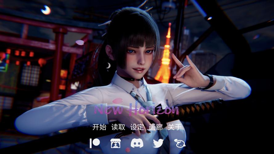 新天域0.2版本哪里下载快?快速获取秘诀一次搞定!