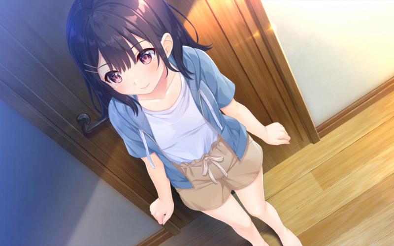 无法忍耐的哥哥游戏攻略怎么玩简单?新人必看入门指南详解!