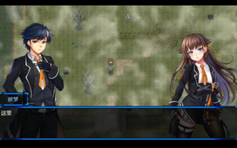 想玩除灵猎人游戏下载？最新版本下载链接分享给你！