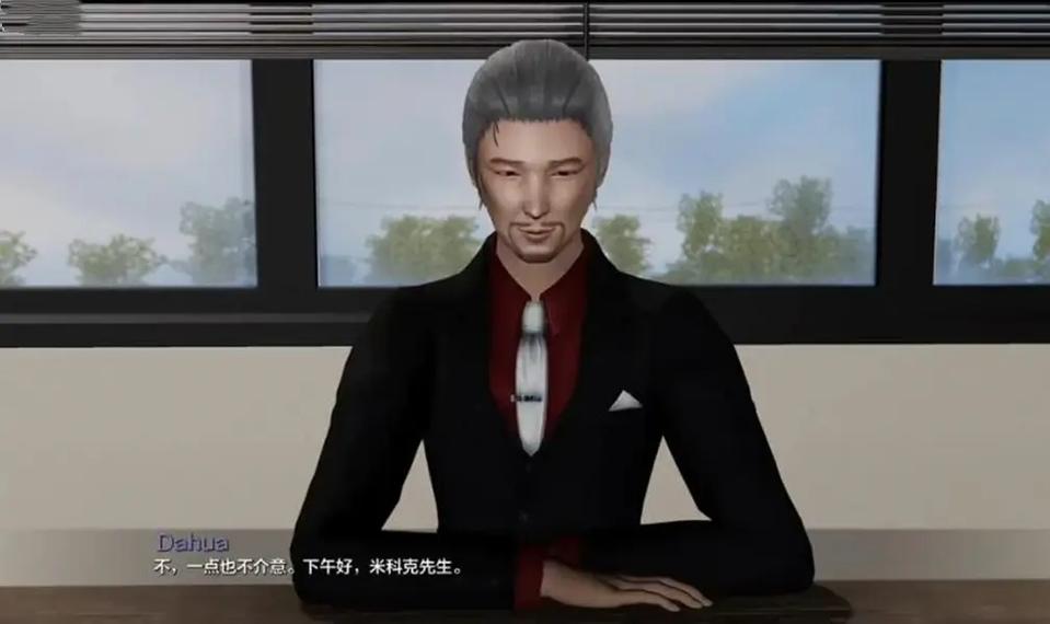 哪里下载校长先生V0.164安卓版？(官方推荐渠道免风险)