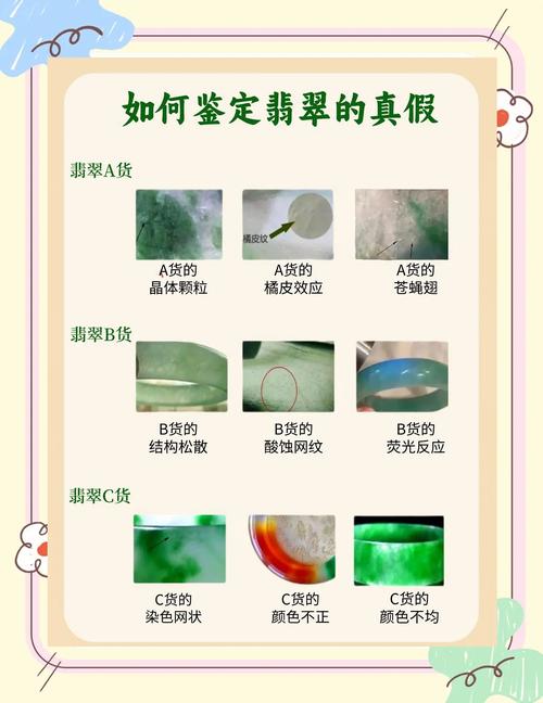 怎么辨别真伪菜鳥版本最新版？(安全下载防骗技巧指南)