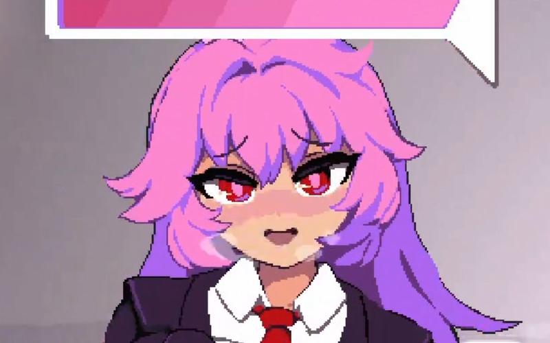 铃仙的洞窟官方正式版最新版下载，体验刺激的迷宫探险