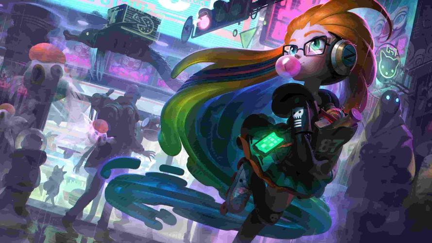 姐姐别追我游戏官网下载教程！简单5步轻松安装包获取。