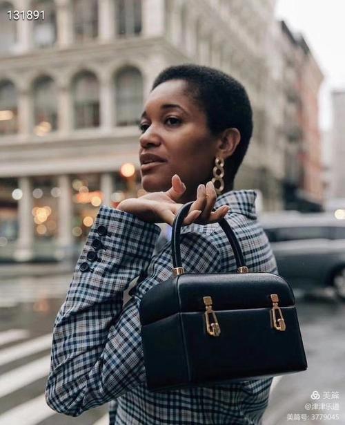 我为情狂游戏攻略大全：所有技巧整合助你彻底掌握游戏！