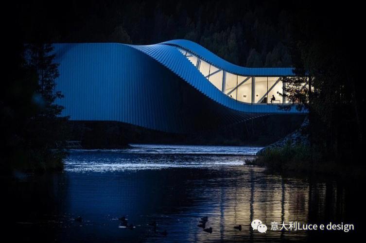 TheTwist扭曲绅士游戏怎么玩?新人必备5个技巧轻松上手