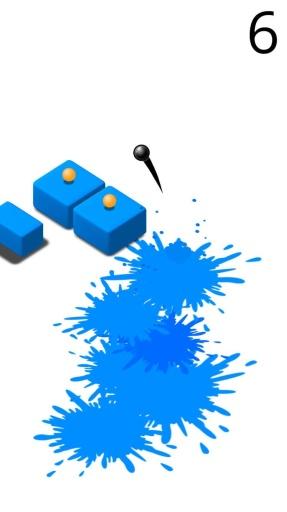 峰回路转安卓版好玩吗?先下载体验一下就知道!