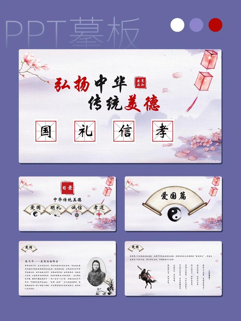 美德版本大全哪个好？(对比这几个热门版本优缺点)