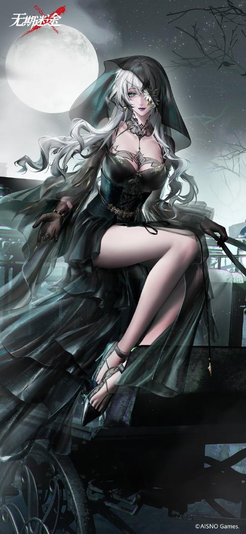 奴役的秘境汉化版手机怎么下载？详细安装步骤来了