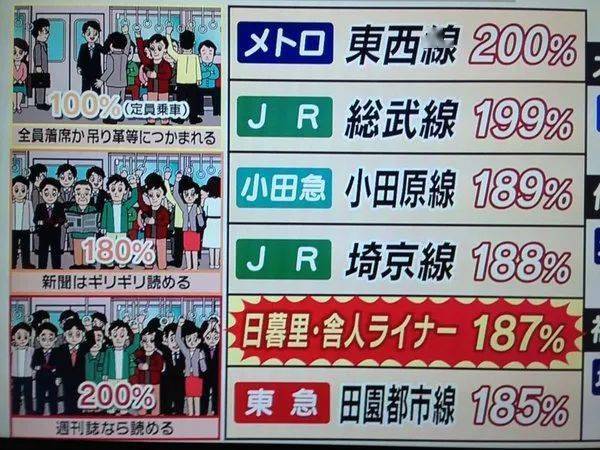 满员电车一之宫美月编版本大全好玩吗?(真实体验评测分析)