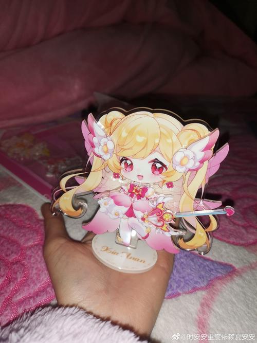 浅安安最新版本是多少？免费更新入口全部整理好！