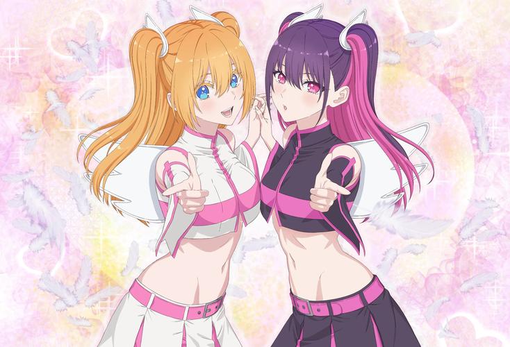 全面诱惑2游戏官网下载安全吗？官方渠道最靠谱！